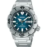 Seiko Prospex SRPH75