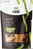 Grig Cvrččí Chipsy Classic 70 g