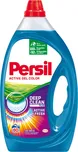Persil Deep Clean Plus Active Gel Color