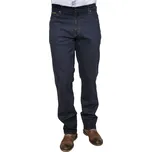 Wrangler Texas Stretch W12175001