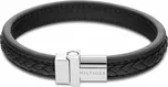 Tommy Hilfiger 2790375 19 cm