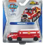 Spin Master Paw Patrol Big Truck Pups…