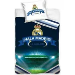 Carbotex Real Madrid Stadium 140 x 200,…