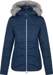 LOAP Tafa CLW21120-L08L