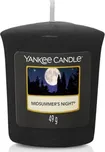 Yankee Candle Midsummer´s Night