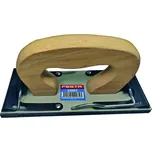 Festa 22067 17 x 7 cm