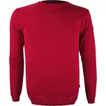 KAMA 4101 červený S