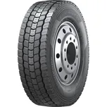 Hankook DH51 315/70 R22,5 154/150 L