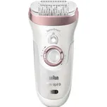 Braun Silk-épil 9 9-880 SensoSmart