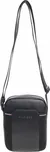 Tommy Hilfiger Commuter Small…