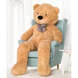 Majlo Toys Medvěd Kvído 190 cm