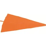 Ibili 752760 oranžový