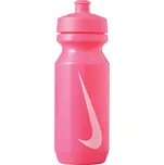 NIKE Big Mouth 650 ml