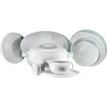 Thun Loos 26 ks