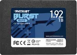 Patriot Burst Elite 1,92 TB…