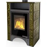 HS Flamingo Aquaflam Vario Peru 11/7 kW…