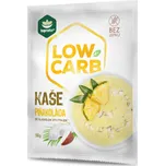 Topnatur Low Carb kaše 50 g