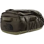 The North Face Base Camp Voyager Duffel…