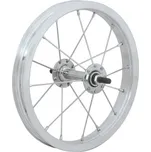 Remerx RMX 203 x 21 16 děr