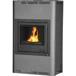 AQUAFLAM HS Flamingo 25 HSF29-020…