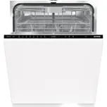 Gorenje GV663D60