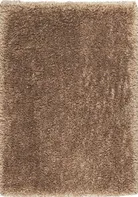 Osta Carpets Rhapsody 25-01/600 šedobéžový 60 x 120 cm