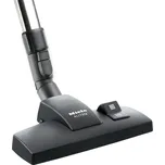 Miele AllTeQ SBD 285-3