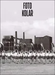 Foto Kolář - Lukáš Bártl, Ondřej Kolář…