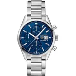 TAG Heuer Carrera CBK2112.BA0715