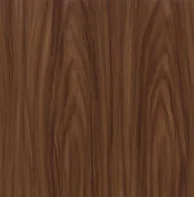 Gekkofix Samolepicí tapeta 10075 dřevo vlašského ořechu 0,45 x 15 m