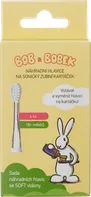 Profimed Bob & Bobek Soft 18+ měsíců 4 ks