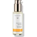Dr. Hauschka Revitalising Day Lotion…