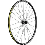 Remerx RX2599 přední 32 děr černé 622 x…