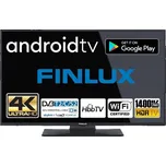 Finlux 50" LED (50FUF7070)