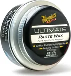 Meguiars Ultimate Wax Paste 311 g