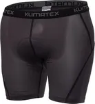 Klimatex Jax Antracit M