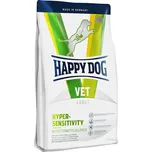 Happy Dog Vet Adult Hypersensitivity 4…