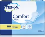 Sca Hygiene Products Tena Comfort Mini…