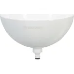 GARDENA Clickup! 11320-20 25 cm