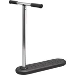 INDO X70 Trampoline 670 mm