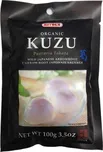 Mitoku Organic Kuzu Bio 50 g