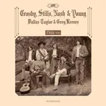 Déja Vu Alternates - Crosby, Stills,…