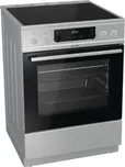 Gorenje ECS6350XPA