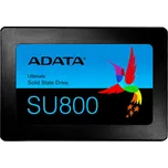 ADATA Ultimate SU800 1 TB…