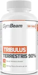 GymBeam Tribulus Terrestris 240 tbl.