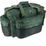 NGT Insulated Carryall Dapple Camo 709