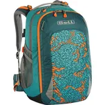 BOLL GEAR Smart 24 l