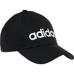 adidas Daily Cap DM6178 černá uni