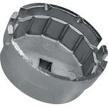 ASTA A-CUPTO klíč na olejové filtry