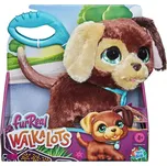 Hasbro furReal Friends
